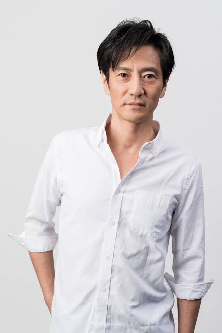 人には言えないが密かに色気を感じる人【Part2】