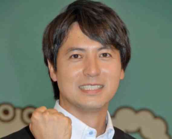 人には言えないが密かに色気を感じる人【Part2】