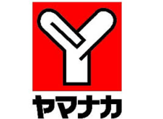 スーパーの選び方