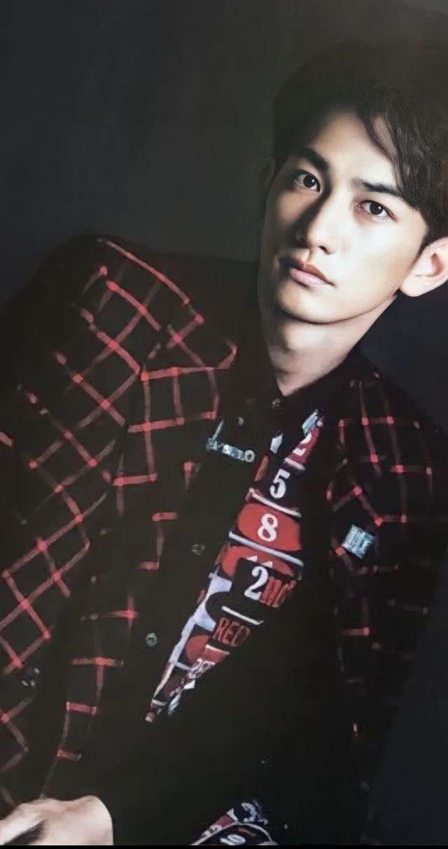 町田啓太が漫画の主人公＆ドラマ主演、テレビ史上類をみないプロジェクト「思いっきり挑みます」