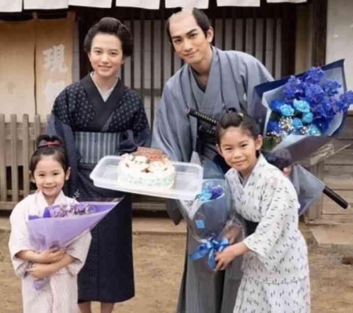 町田啓太が漫画の主人公＆ドラマ主演、テレビ史上類をみないプロジェクト「思いっきり挑みます」