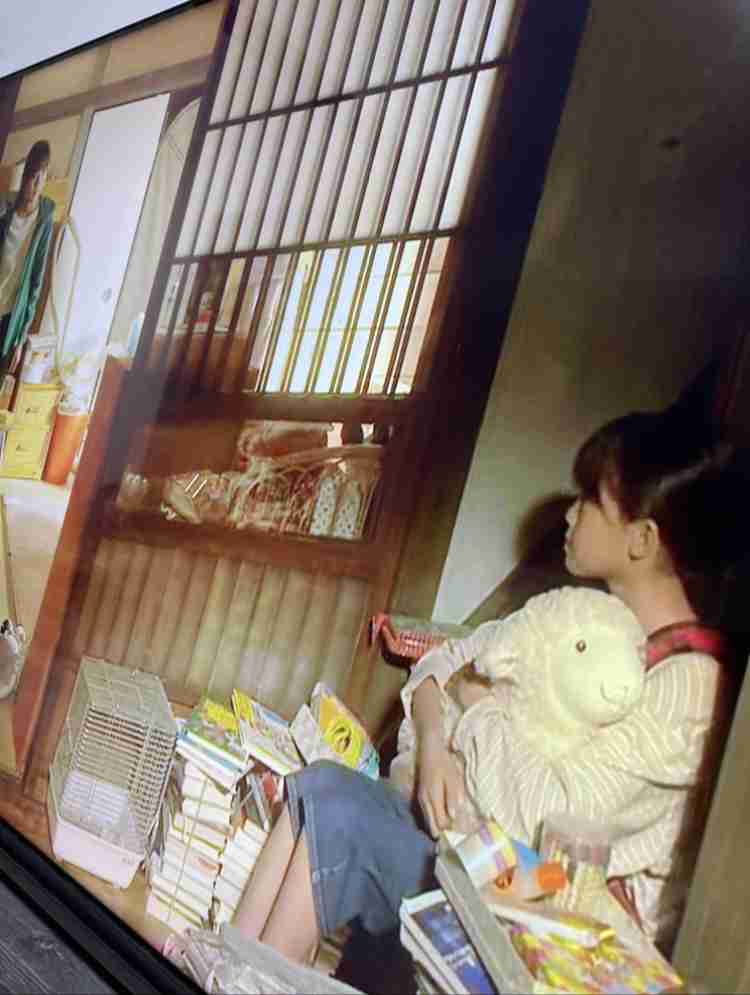 町田啓太が漫画の主人公＆ドラマ主演、テレビ史上類をみないプロジェクト「思いっきり挑みます」