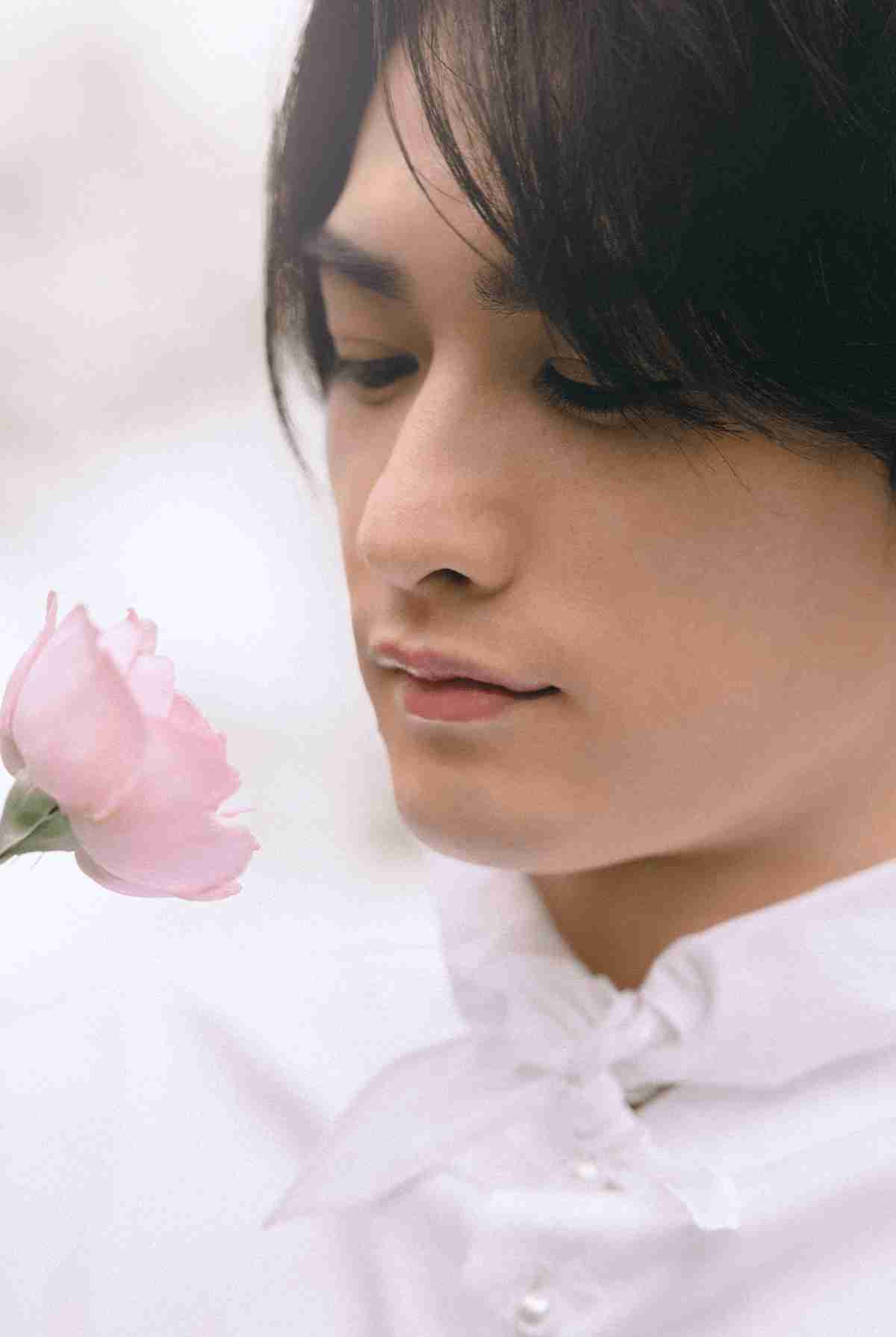 町田啓太が漫画の主人公＆ドラマ主演、テレビ史上類をみないプロジェクト「思いっきり挑みます」