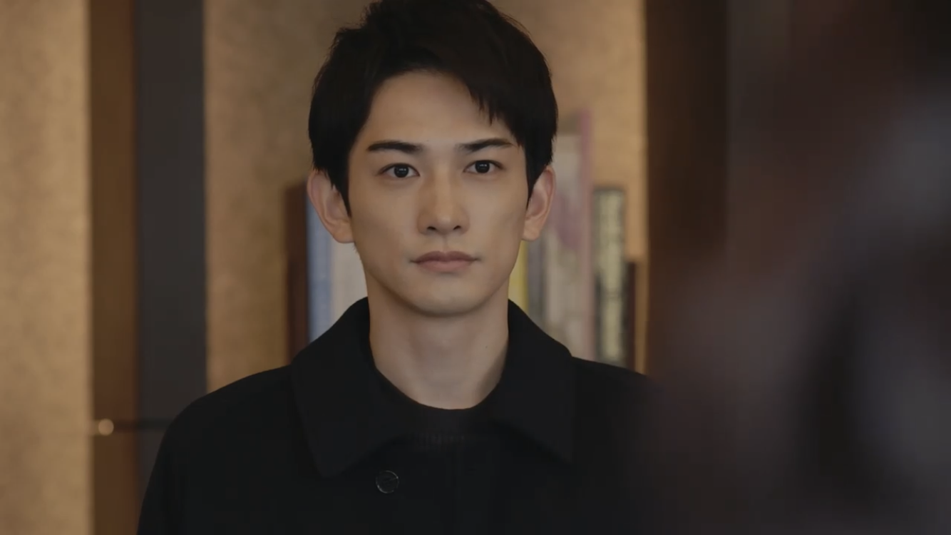 町田啓太が漫画の主人公＆ドラマ主演、テレビ史上類をみないプロジェクト「思いっきり挑みます」