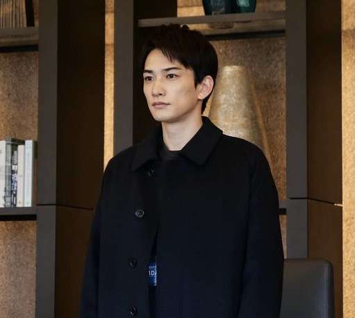 町田啓太が漫画の主人公＆ドラマ主演、テレビ史上類をみないプロジェクト「思いっきり挑みます」