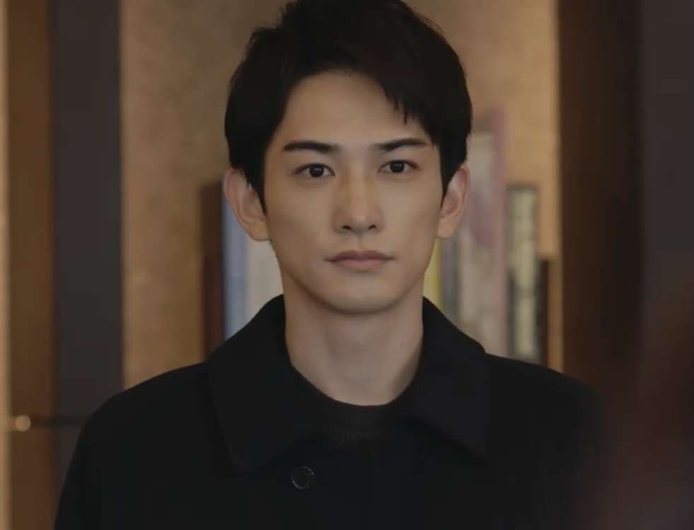 町田啓太が漫画の主人公＆ドラマ主演、テレビ史上類をみないプロジェクト「思いっきり挑みます」