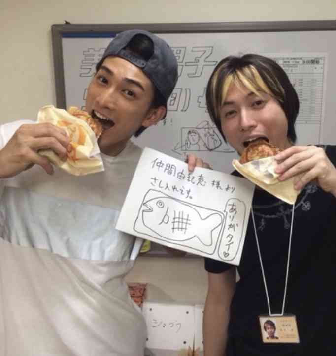 町田啓太が漫画の主人公＆ドラマ主演、テレビ史上類をみないプロジェクト「思いっきり挑みます」