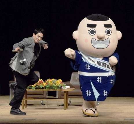 町田啓太が漫画の主人公＆ドラマ主演、テレビ史上類をみないプロジェクト「思いっきり挑みます」