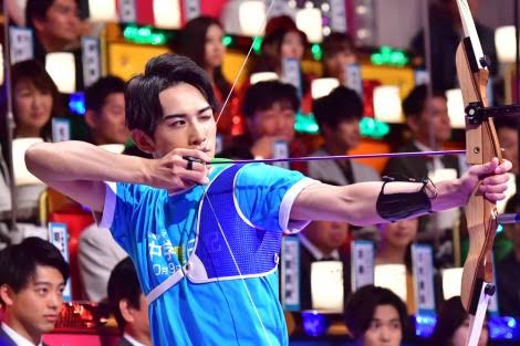 町田啓太が漫画の主人公＆ドラマ主演、テレビ史上類をみないプロジェクト「思いっきり挑みます」