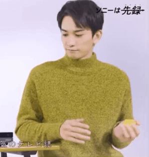 町田啓太が漫画の主人公＆ドラマ主演、テレビ史上類をみないプロジェクト「思いっきり挑みます」