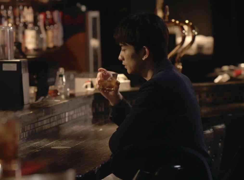 町田啓太が漫画の主人公＆ドラマ主演、テレビ史上類をみないプロジェクト「思いっきり挑みます」