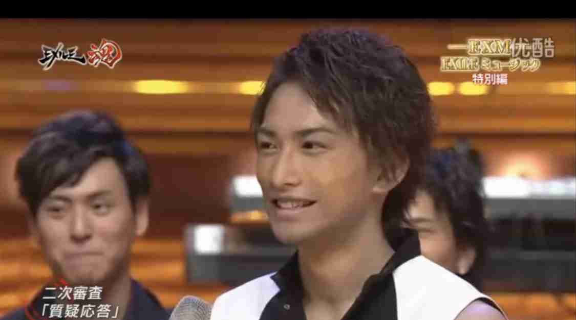 町田啓太が漫画の主人公＆ドラマ主演、テレビ史上類をみないプロジェクト「思いっきり挑みます」