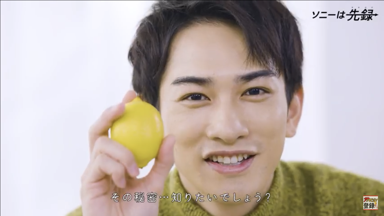 町田啓太が漫画の主人公＆ドラマ主演、テレビ史上類をみないプロジェクト「思いっきり挑みます」