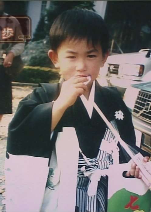 町田啓太が漫画の主人公＆ドラマ主演、テレビ史上類をみないプロジェクト「思いっきり挑みます」