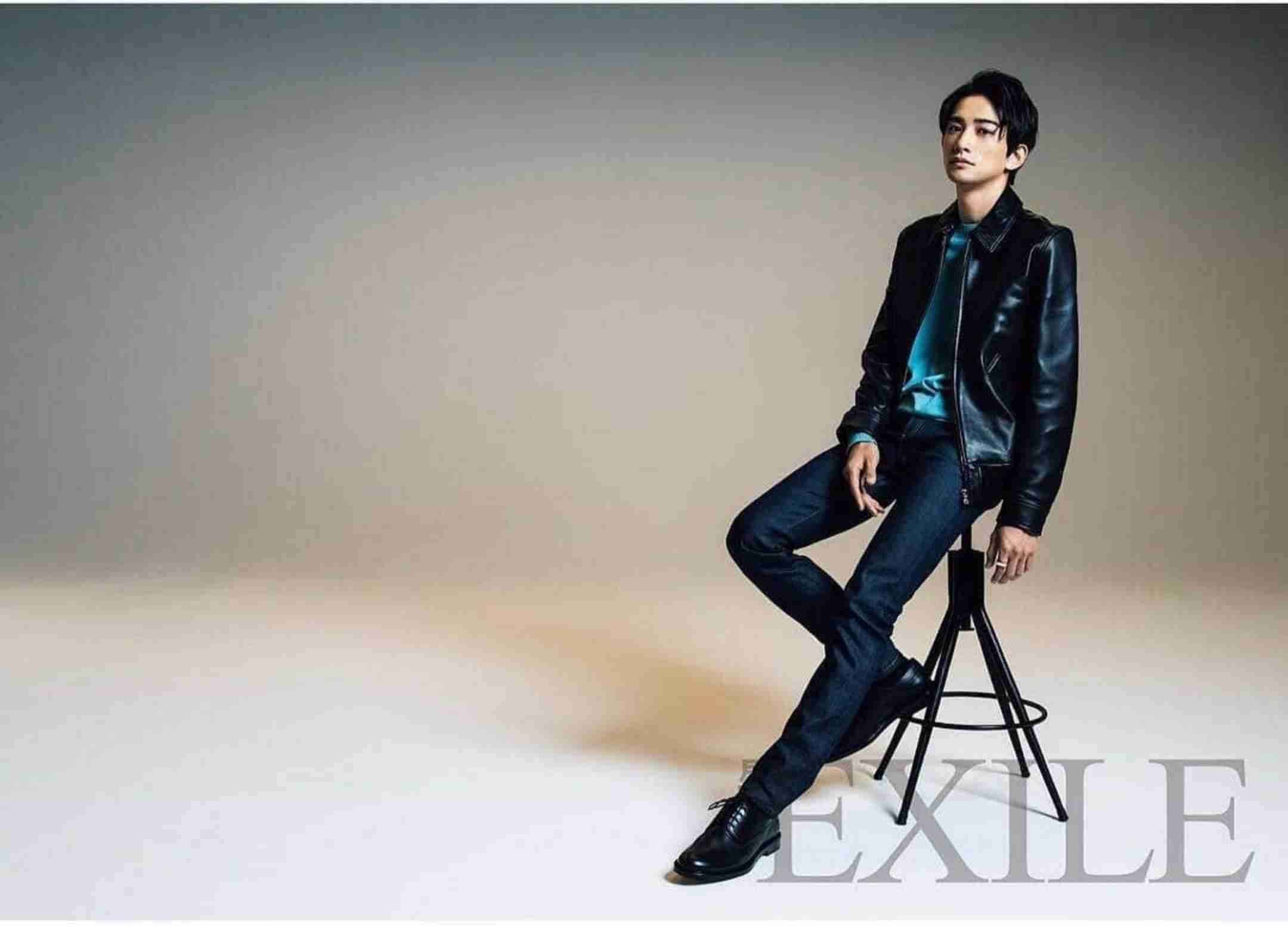 町田啓太が漫画の主人公＆ドラマ主演、テレビ史上類をみないプロジェクト「思いっきり挑みます」