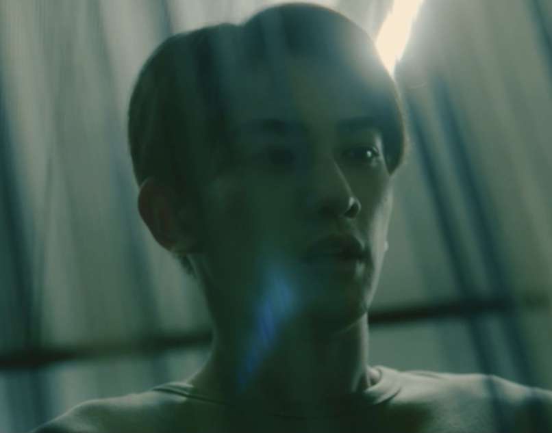 町田啓太が漫画の主人公＆ドラマ主演、テレビ史上類をみないプロジェクト「思いっきり挑みます」