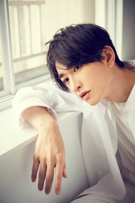 町田啓太が漫画の主人公＆ドラマ主演、テレビ史上類をみないプロジェクト「思いっきり挑みます」