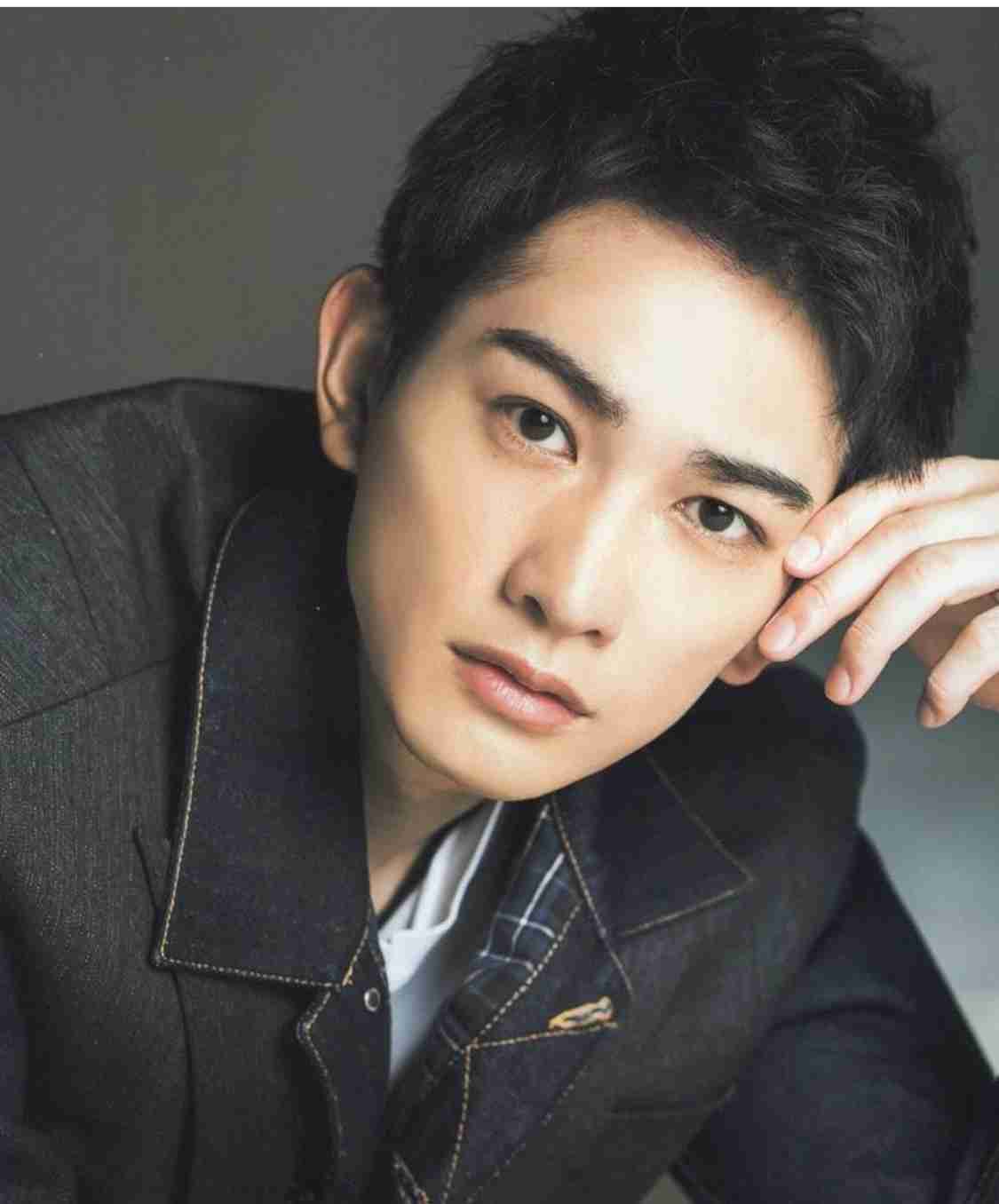 町田啓太が漫画の主人公＆ドラマ主演、テレビ史上類をみないプロジェクト「思いっきり挑みます」