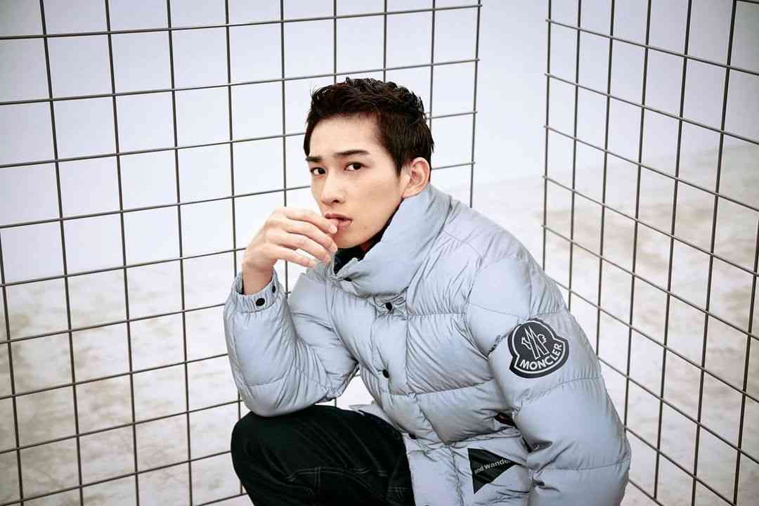 町田啓太が漫画の主人公＆ドラマ主演、テレビ史上類をみないプロジェクト「思いっきり挑みます」