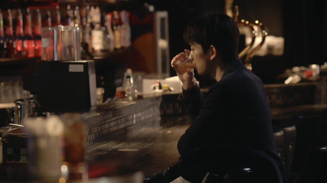 町田啓太が漫画の主人公＆ドラマ主演、テレビ史上類をみないプロジェクト「思いっきり挑みます」