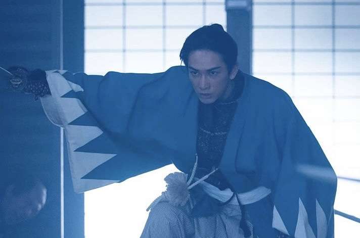 町田啓太が漫画の主人公＆ドラマ主演、テレビ史上類をみないプロジェクト「思いっきり挑みます」