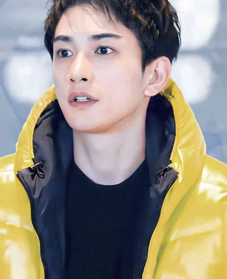 町田啓太が漫画の主人公＆ドラマ主演、テレビ史上類をみないプロジェクト「思いっきり挑みます」