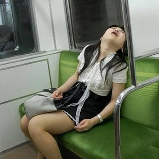 飲み会失敗談