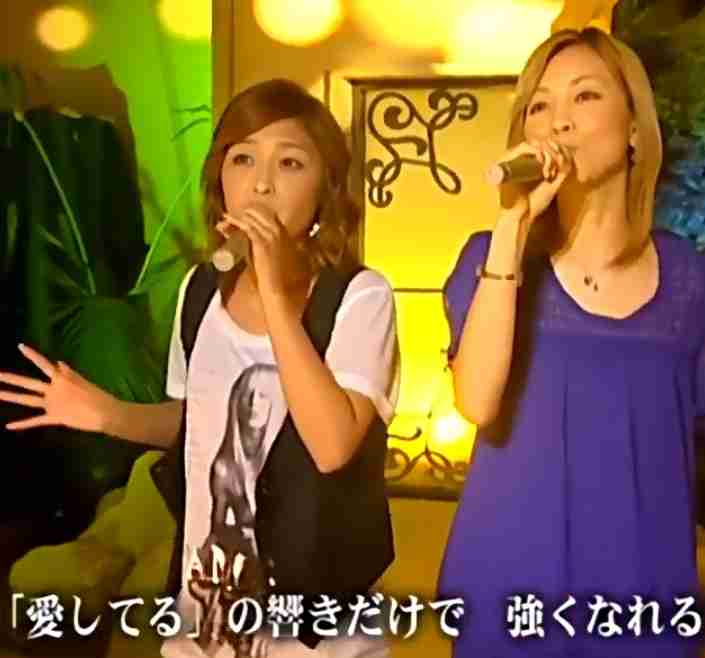 辻希美、車での接触事故をブログで謝罪「心よりお詫び申し上げます」