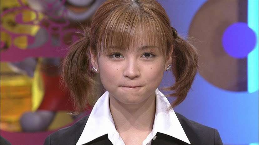 辻希美、車での接触事故をブログで謝罪「心よりお詫び申し上げます」
