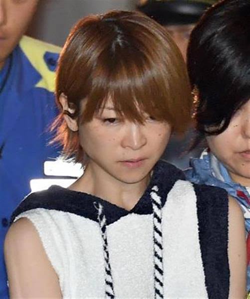 辻希美、車での接触事故をブログで謝罪「心よりお詫び申し上げます」