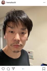 名前は「アヤノゴー」綾野剛にそっくりな猫が里親募集中 Twitterで話題