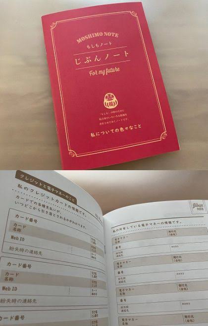 自分が明日死亡したら家族が困ると思うことは? 1位は「ID・パスワードなどの個人情報」