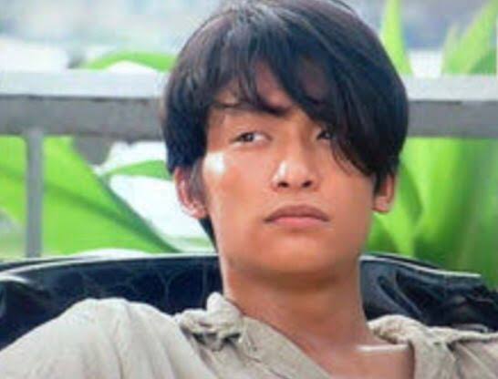 香取慎吾、結婚発表後初のインスタ更新…丸刈り姿公開に祝福の声が殺到!25年交際が話題