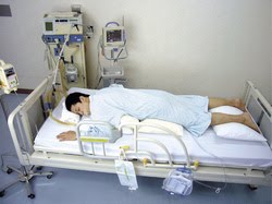 中谷美紀　3回目のコロナワクチン接種　微熱、頭痛、関節の痛みに「丸2日間死んだように眠り続け」