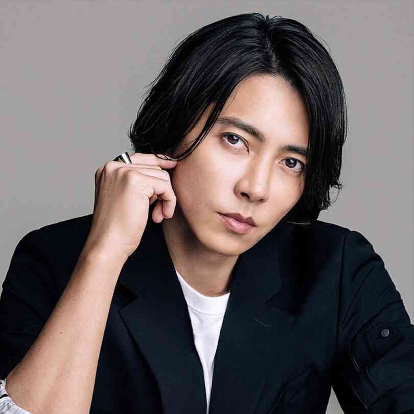 男性が選ぶ！「男も惚れる」ジャニーズランキング