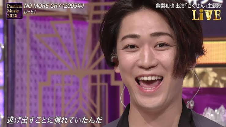 男性が選ぶ！「男も惚れる」ジャニーズランキング