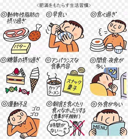 「お酒の勢いで旦那の同期と…」 匿名で聞いた「2021年中に懺悔しておきたいこと」多かった回答3選