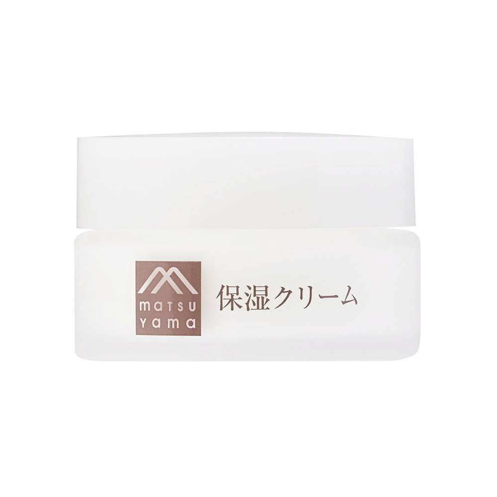 保湿フェイスクリームのおすすめ・情報交換トピ