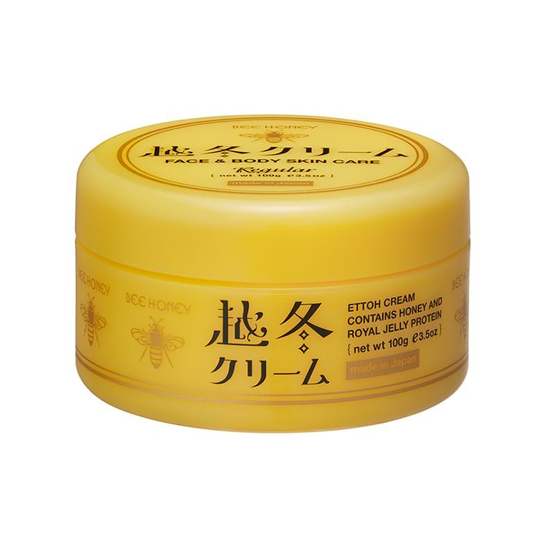 保湿フェイスクリームのおすすめ・情報交換トピ