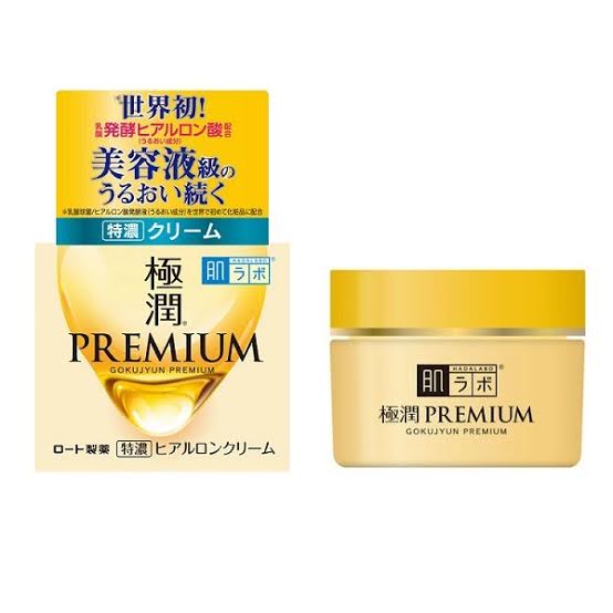 保湿フェイスクリームのおすすめ・情報交換トピ