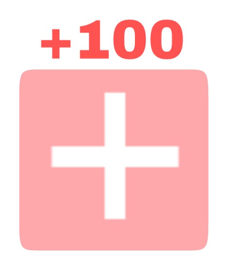 冷めきった夫婦にしかわからないことpart14