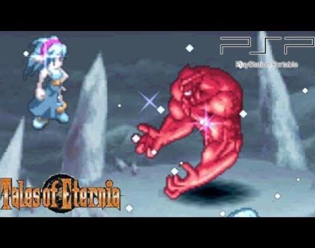 冷めきった夫婦にしかわからないことpart14