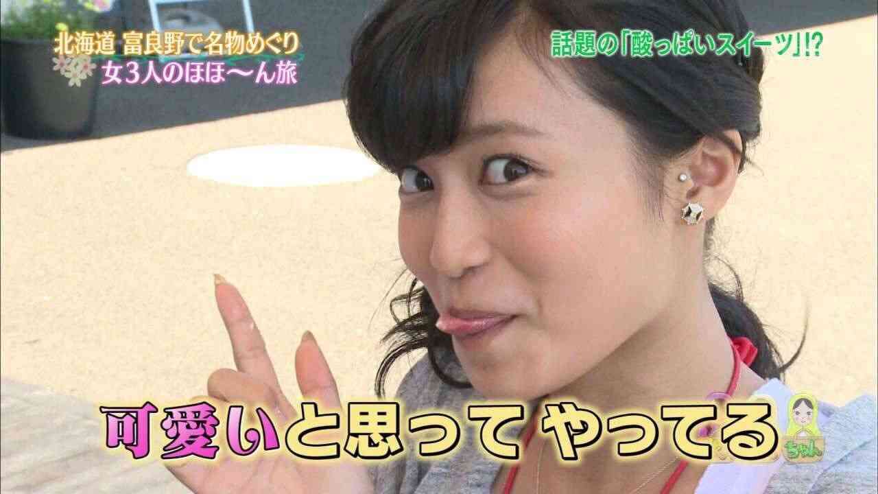 小島瑠璃子、母親から「孫見たい攻撃が始まった」