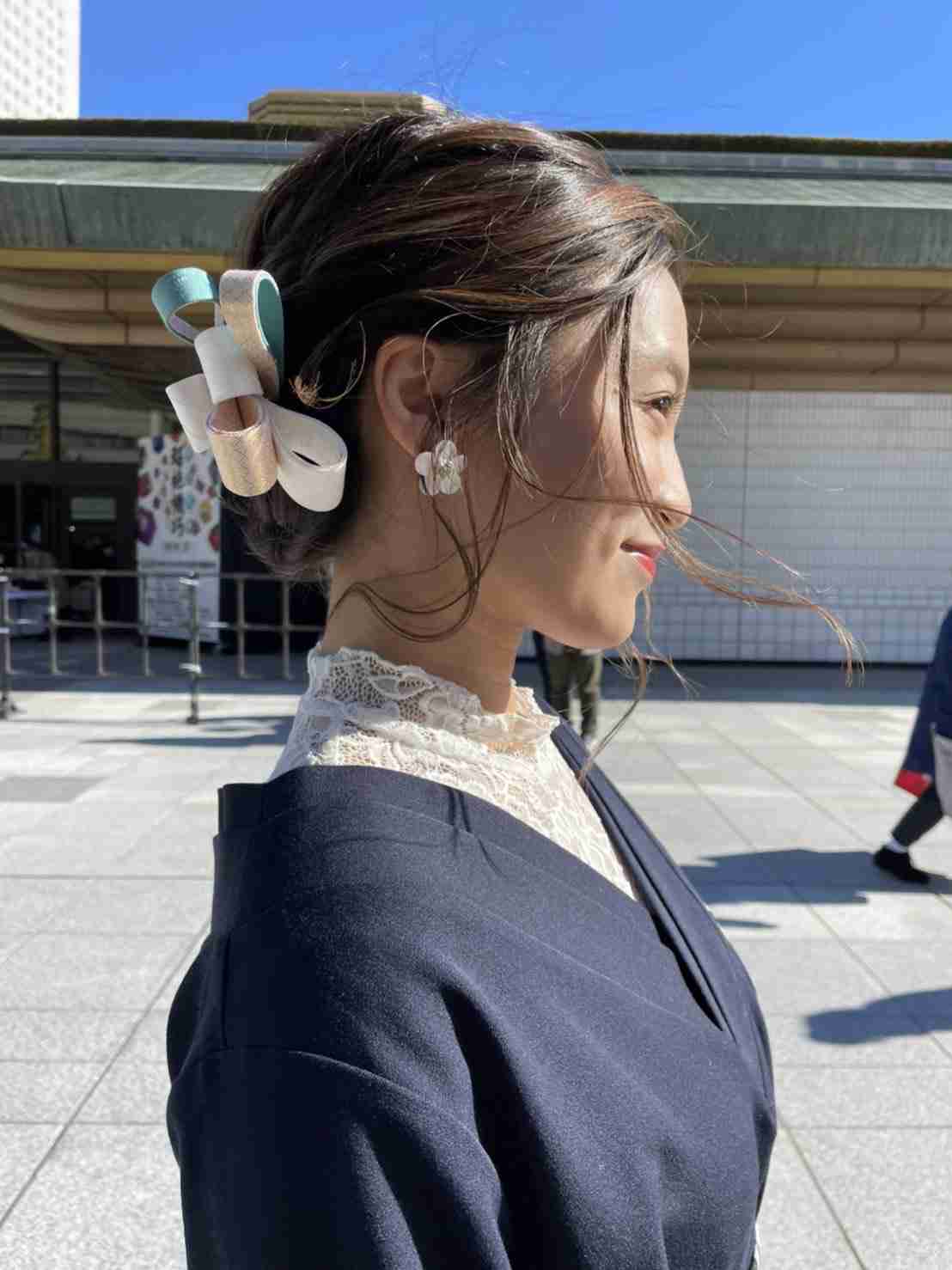 小島瑠璃子、母親から「孫見たい攻撃が始まった」