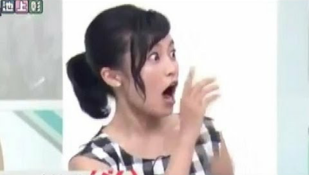 小島瑠璃子、母親から「孫見たい攻撃が始まった」