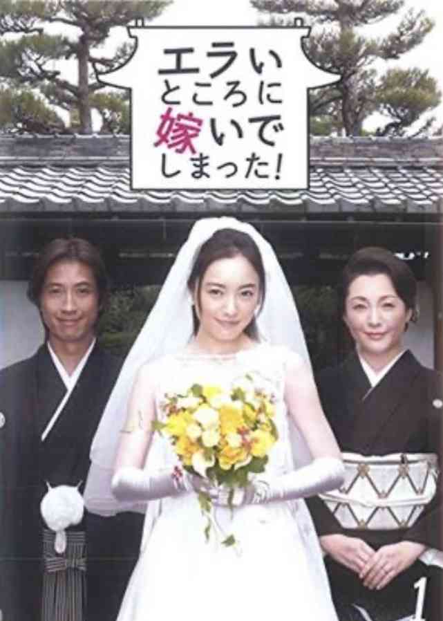 急にバカバカしくなった事