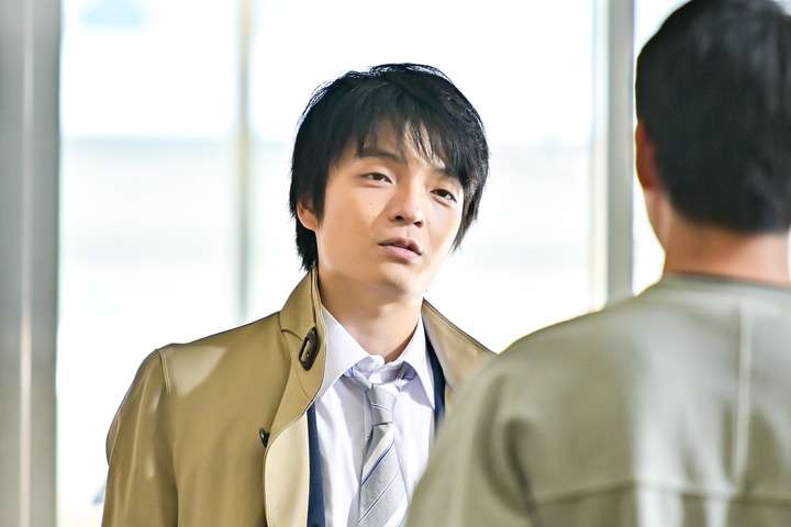 映画・ドラマ制作者3人に聞いた「うまい演技とは何か」「うまい俳優の実名」