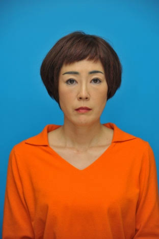 映画・ドラマ制作者3人に聞いた「うまい演技とは何か」「うまい俳優の実名」