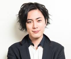 映画・ドラマ制作者3人に聞いた「うまい演技とは何か」「うまい俳優の実名」