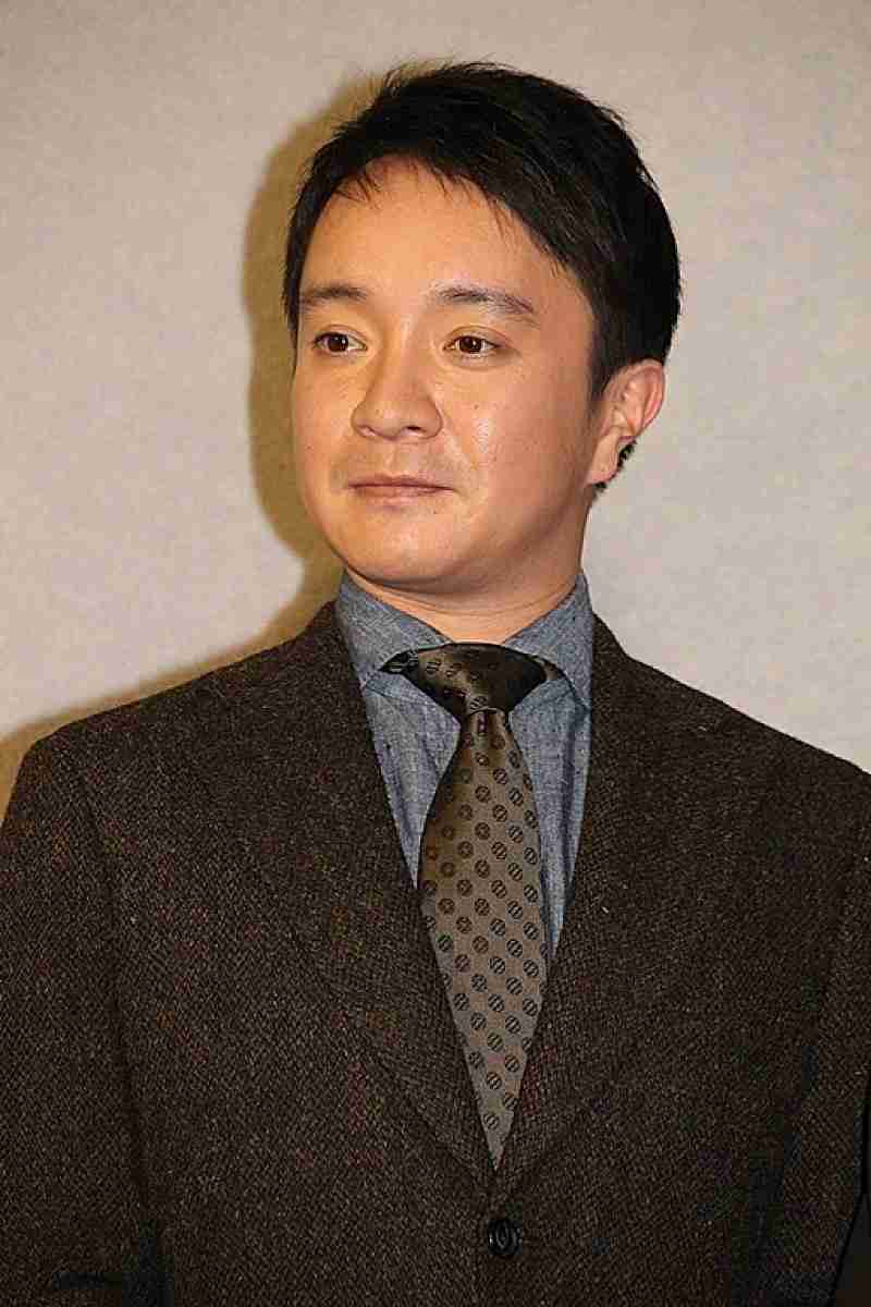 映画・ドラマ制作者3人に聞いた「うまい演技とは何か」「うまい俳優の実名」